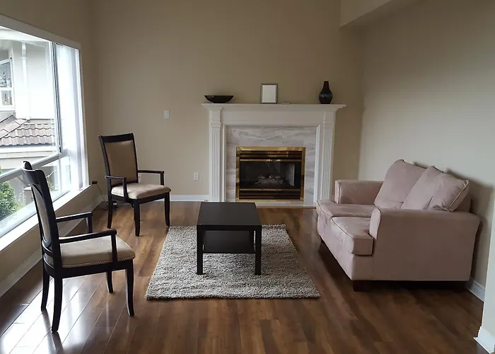 Emperial Suites